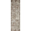 Loloi Rugs Austen 18" x 18"  Rug