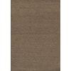 Loloi Rugs Oakwood 9'-3" X 13' Area Rug