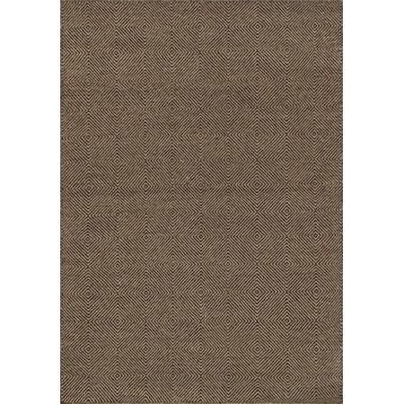 7'-10" x 11'-0" Area Rug