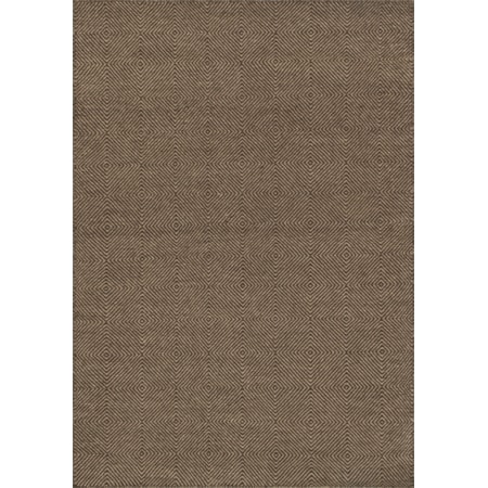 9'-3" X 13' Area Rug