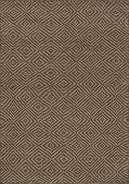 9'-3" X 13' Area Rug