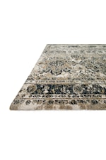 Loloi Rugs Torrance 7'-10" X 10'-10" Rug