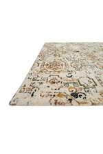 Loloi Rugs Torrance 5'-0" X 7'-6" Rug