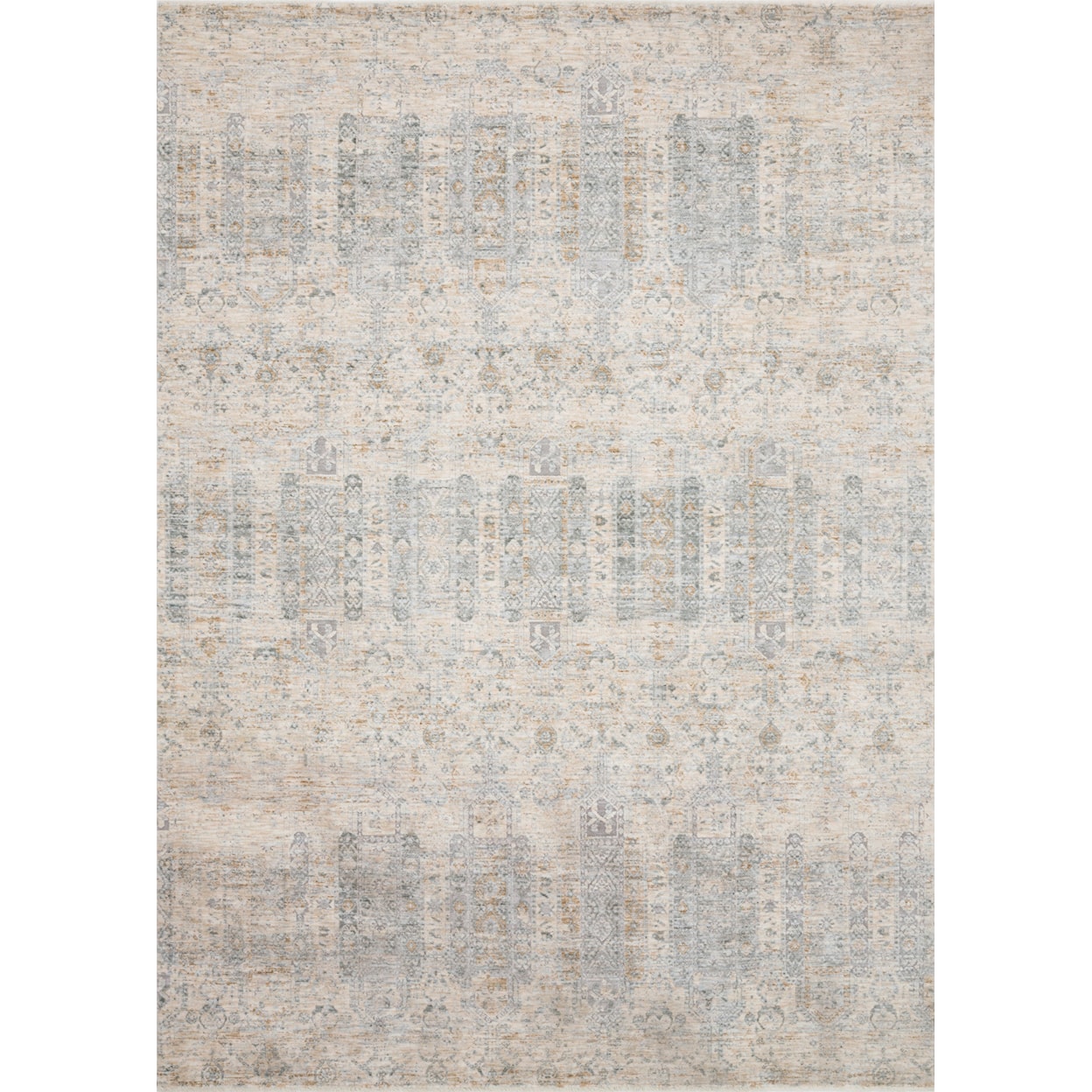 Loloi Rugs Pandora 6'-3" X 8'-10" Rug