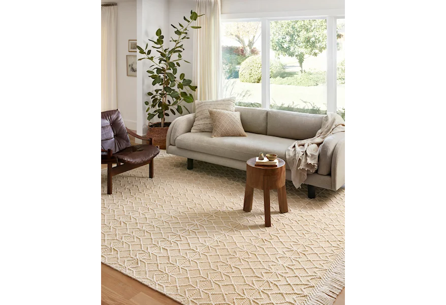 Noelle 2'6" x 7'6"  Rug by Reeds Rugs at Reeds Furniture