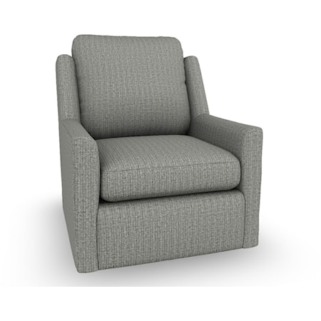 Swivel Chair