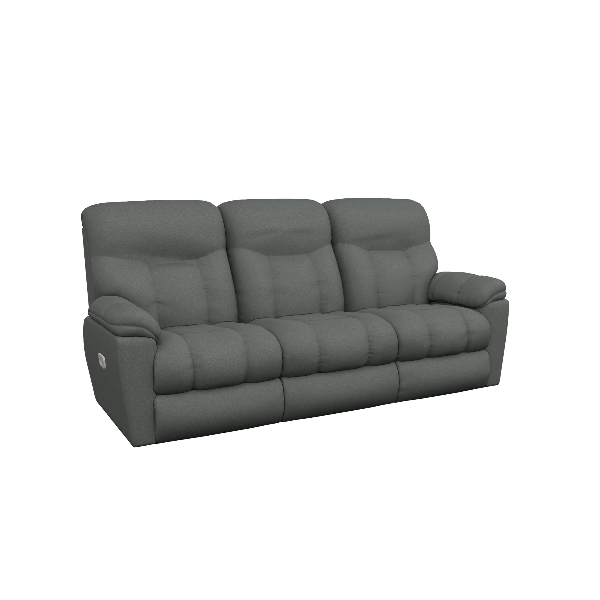 Power Reclining Sofa