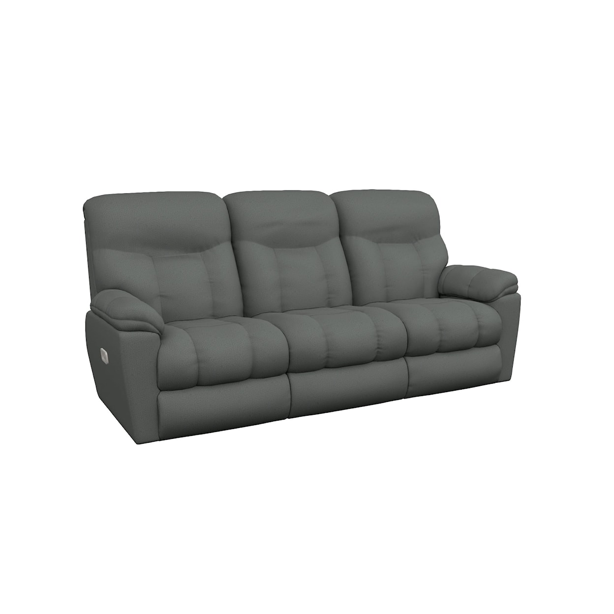 La-Z-Boy Morrison Power Reclining Sofa