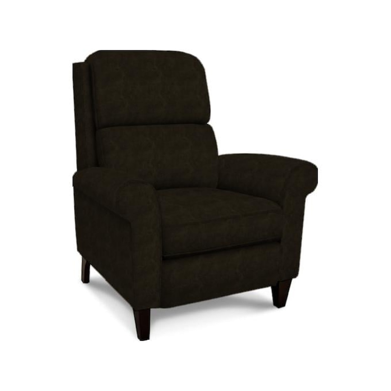 England 3D00/AL Series Traditional Recliner