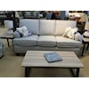 England 5380 Series Sofa