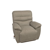 Joshua Reclina-Rocker Reclining Chair