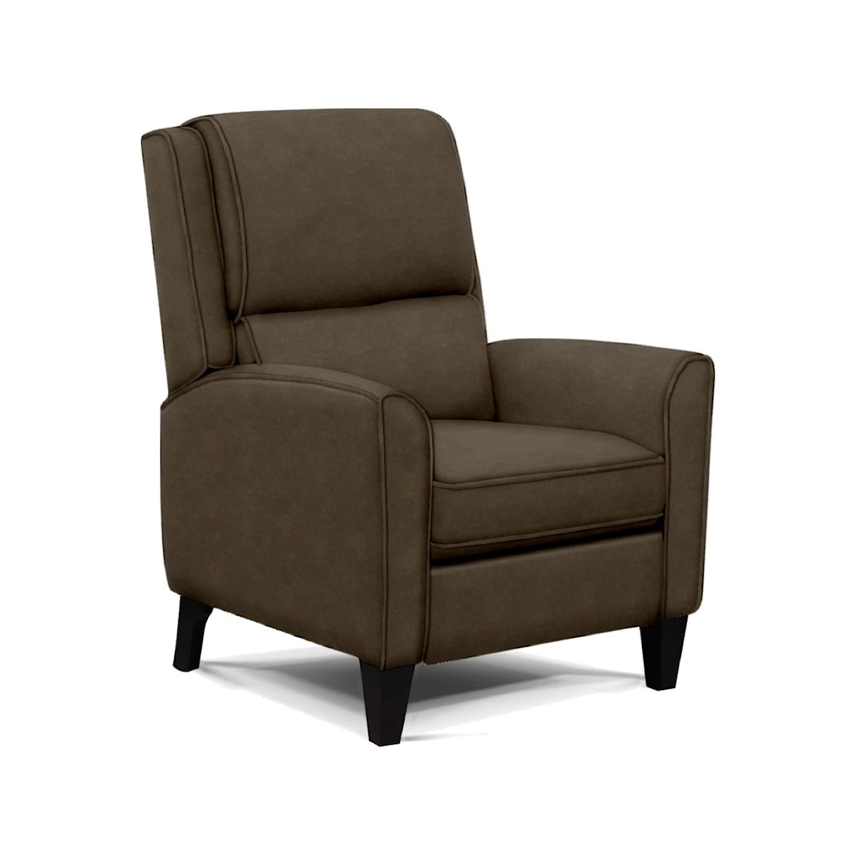 England Pharris Motion Recliner