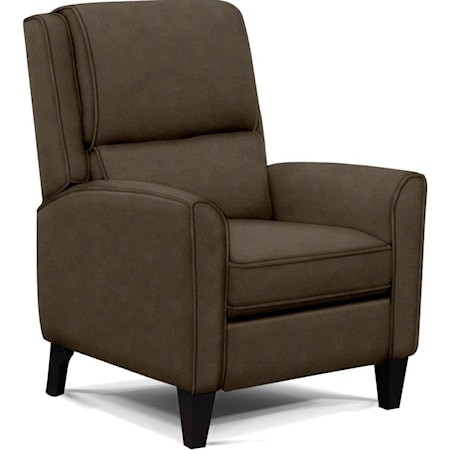 Motion Recliner