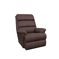 Rocking Recliner