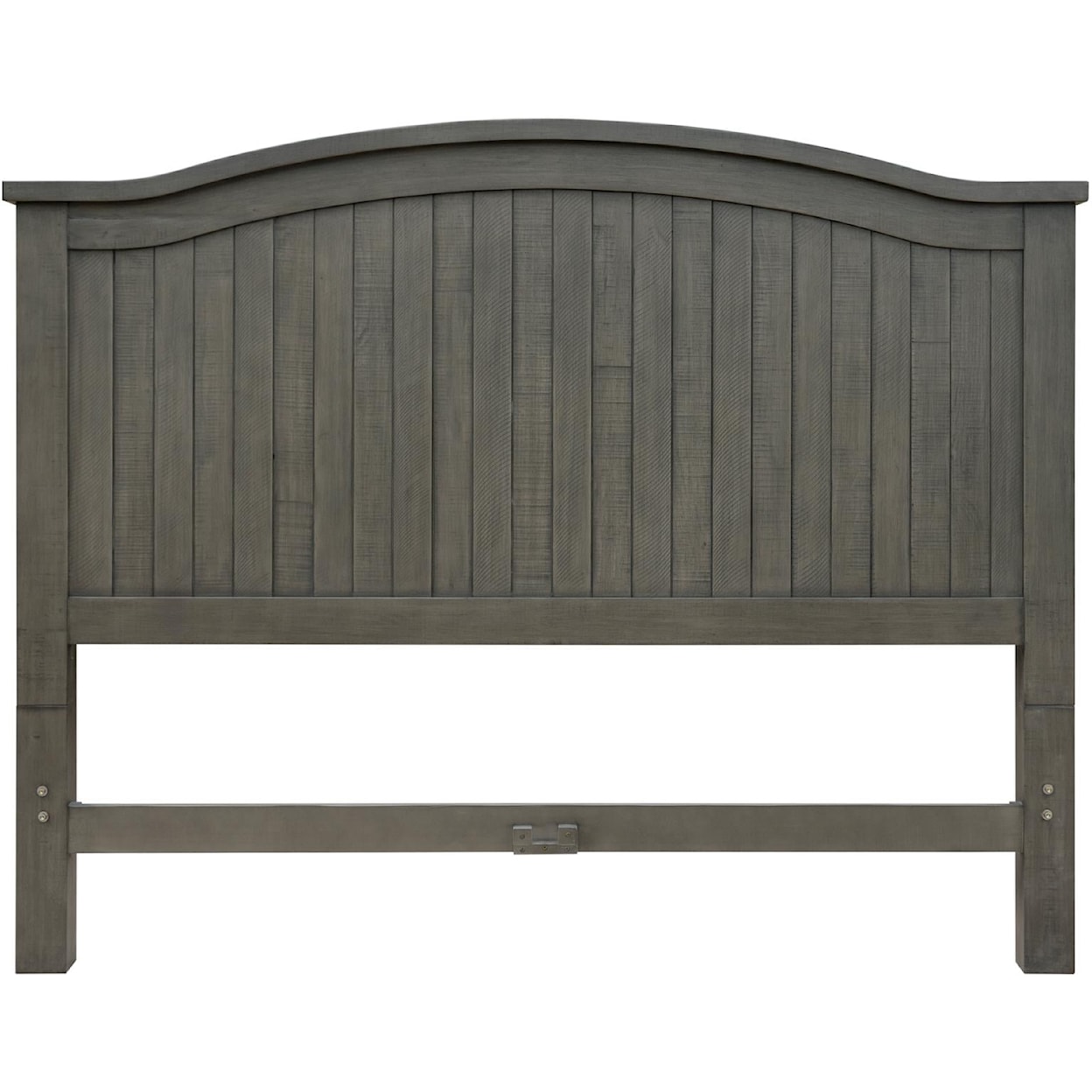 Cottage Creek Furniture Stockton King Headboard