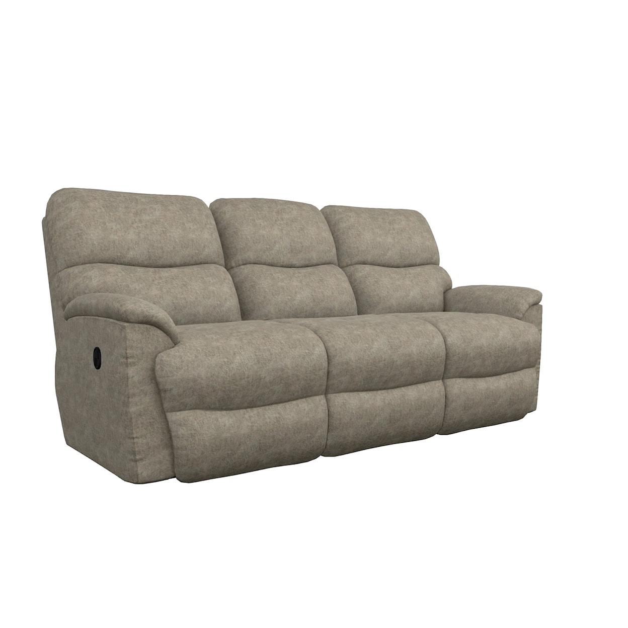 La-Z-Boy Trouper Reclining Sofa