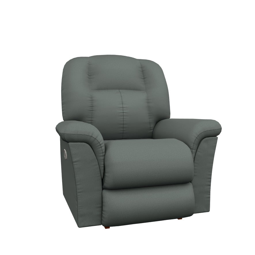 Power Recliner