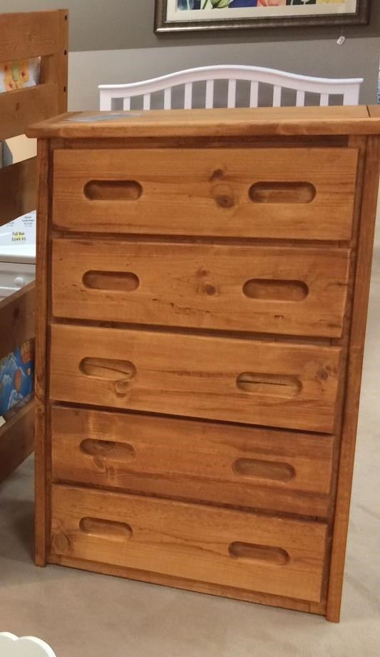 最終価格！ Drawer 2点セット 9.5sq.工具セット（片開きプラハードケースタイプ）[22点