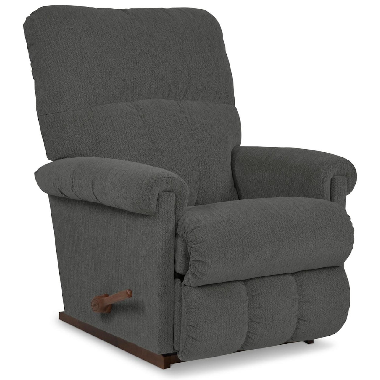 La-Z-Boy Recliners Recliner