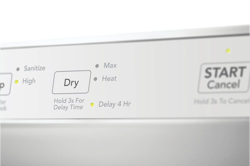 Collection Thumbnail