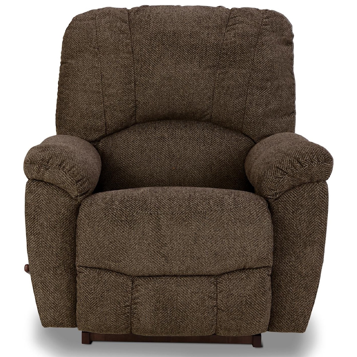 La-Z-Boy Recliners Recliner