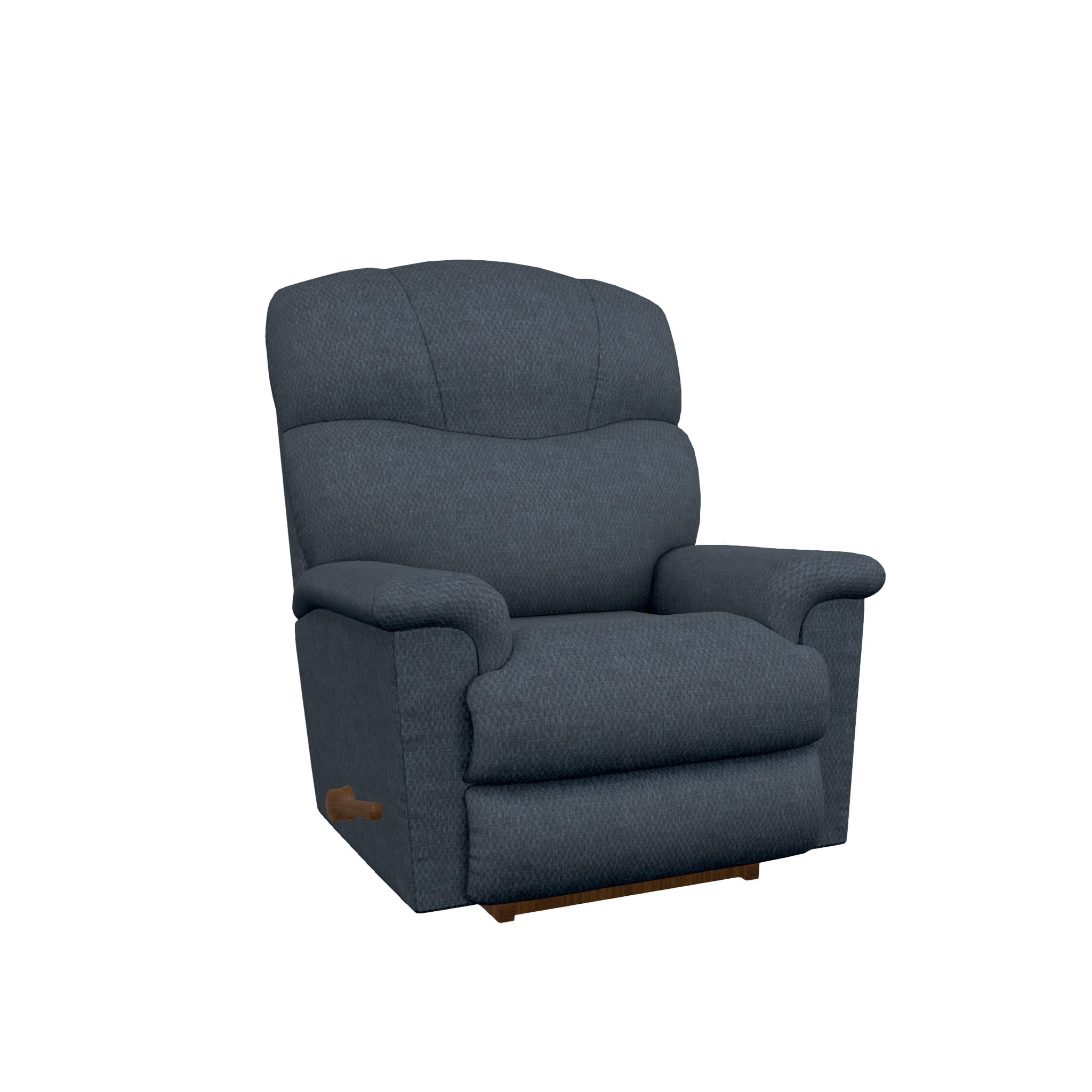 Lazy boy conner online rocker recliner