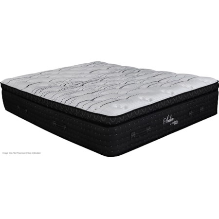 Full Mattress