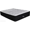 Capitol Bedding Arden Firm Queen Mattress