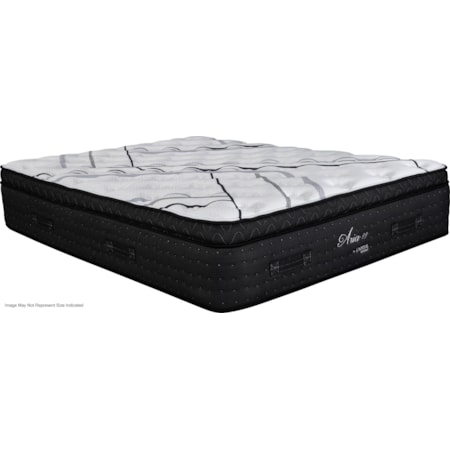 Full Mattress