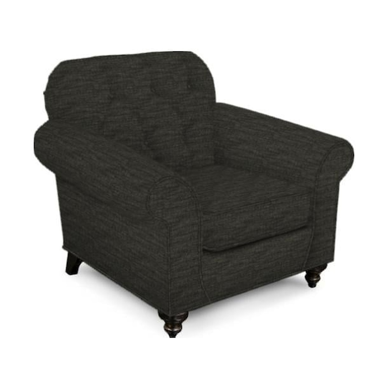 England 5730/N Series Chair