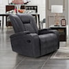 Cheers 70116M Recliner