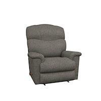 Wall Recliner