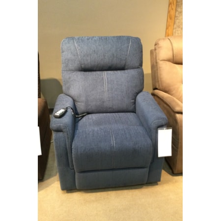 Lift Recliner