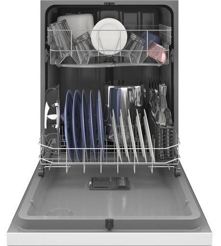 Dishwasher
