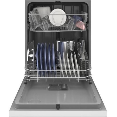 Dishwasher