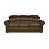 England 2260/N Series Stationary Sofa