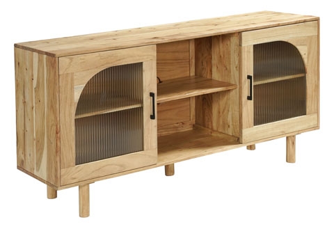 Collection Thumbnail