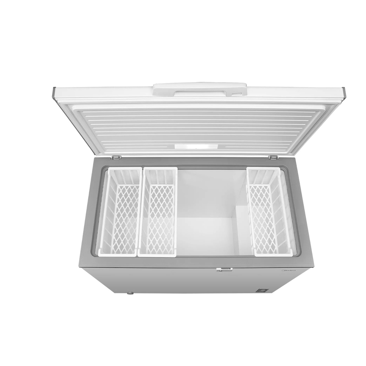 Chest Freezer