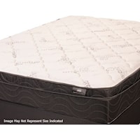 Full Mattress