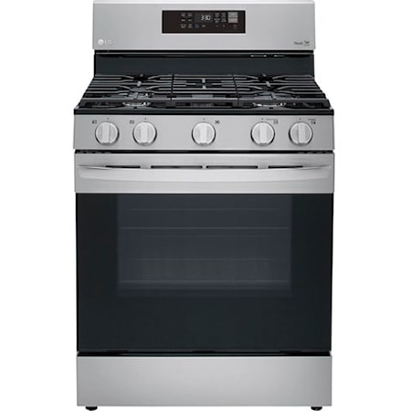 Electric Ovens for sale in Howard City, Michigan