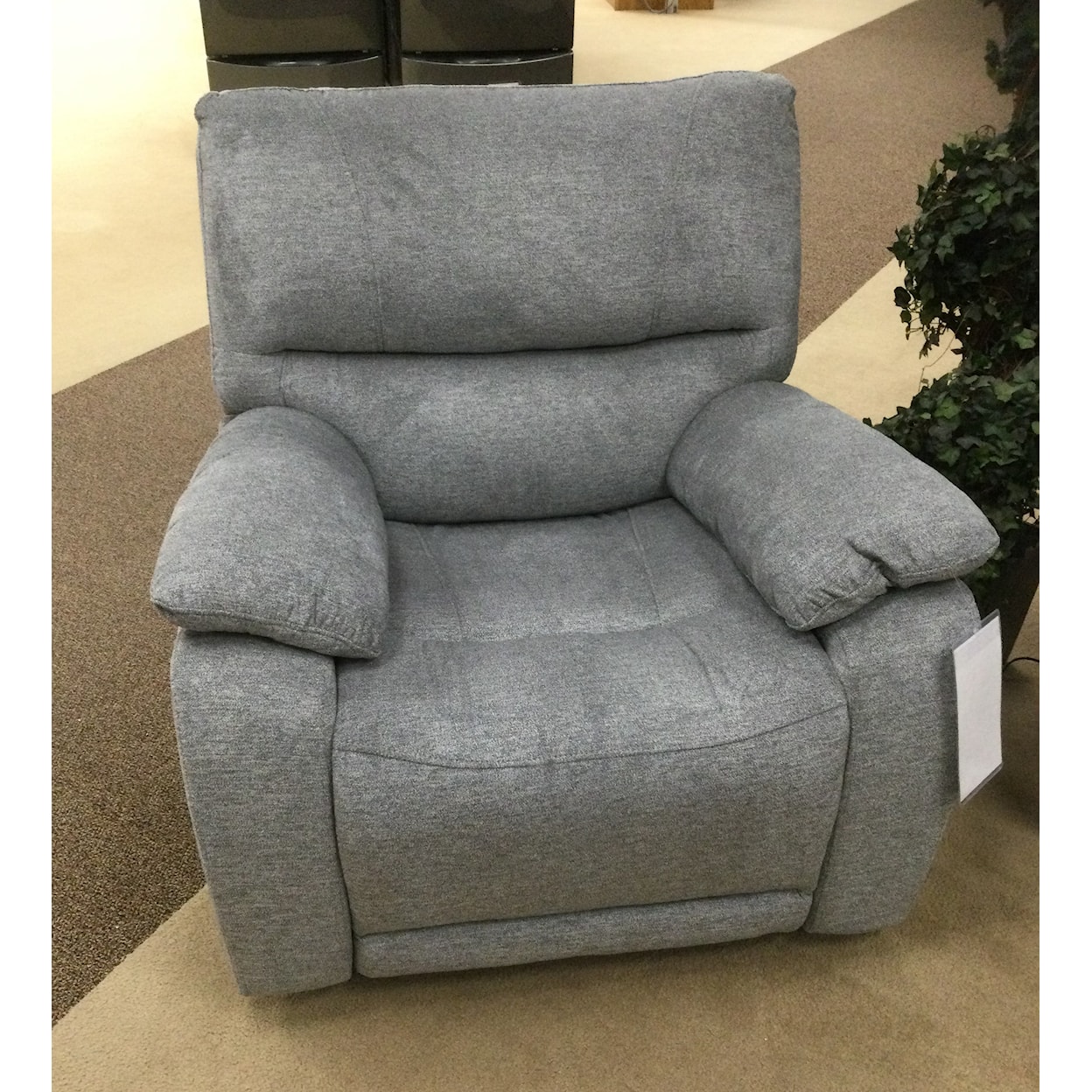 Cheers 50208 Power Recliner