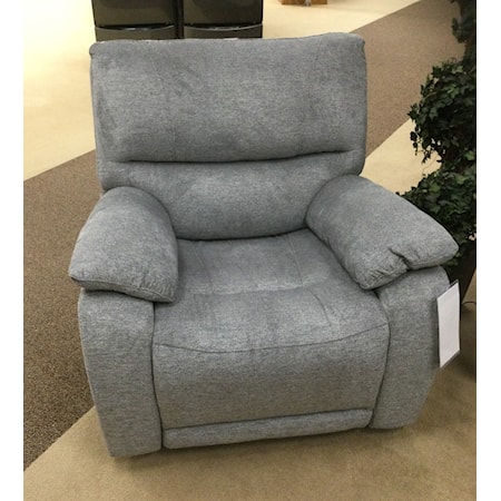 Power Recliner