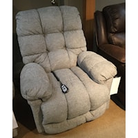 Recliners