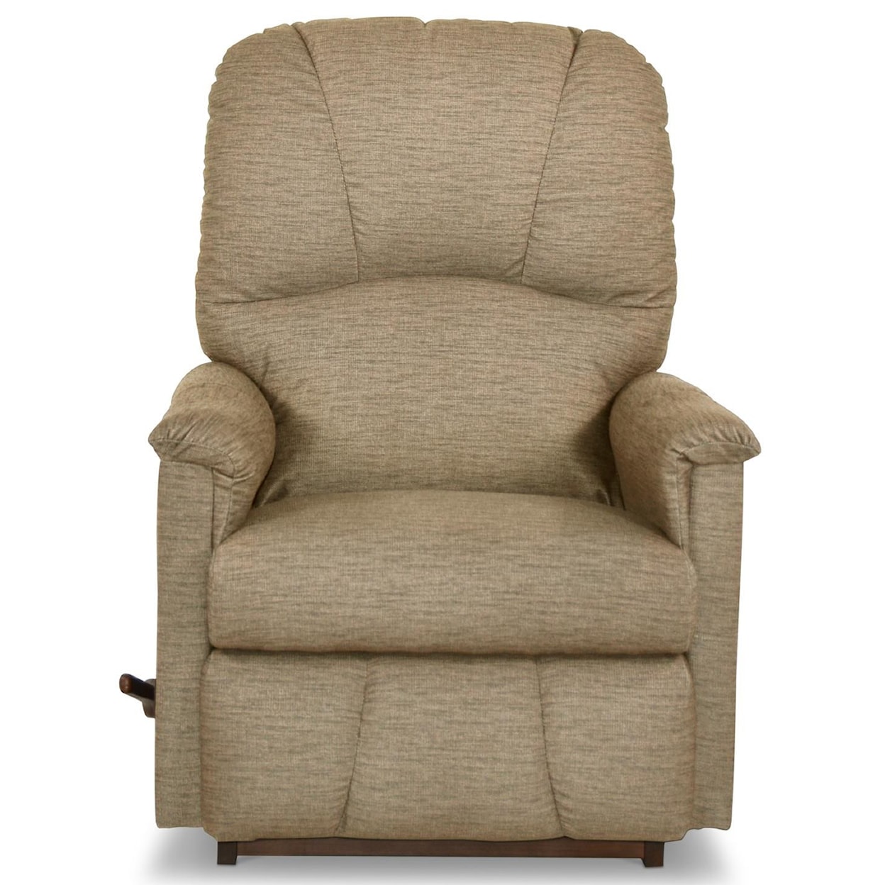 La-Z-Boy Recliners Recliner