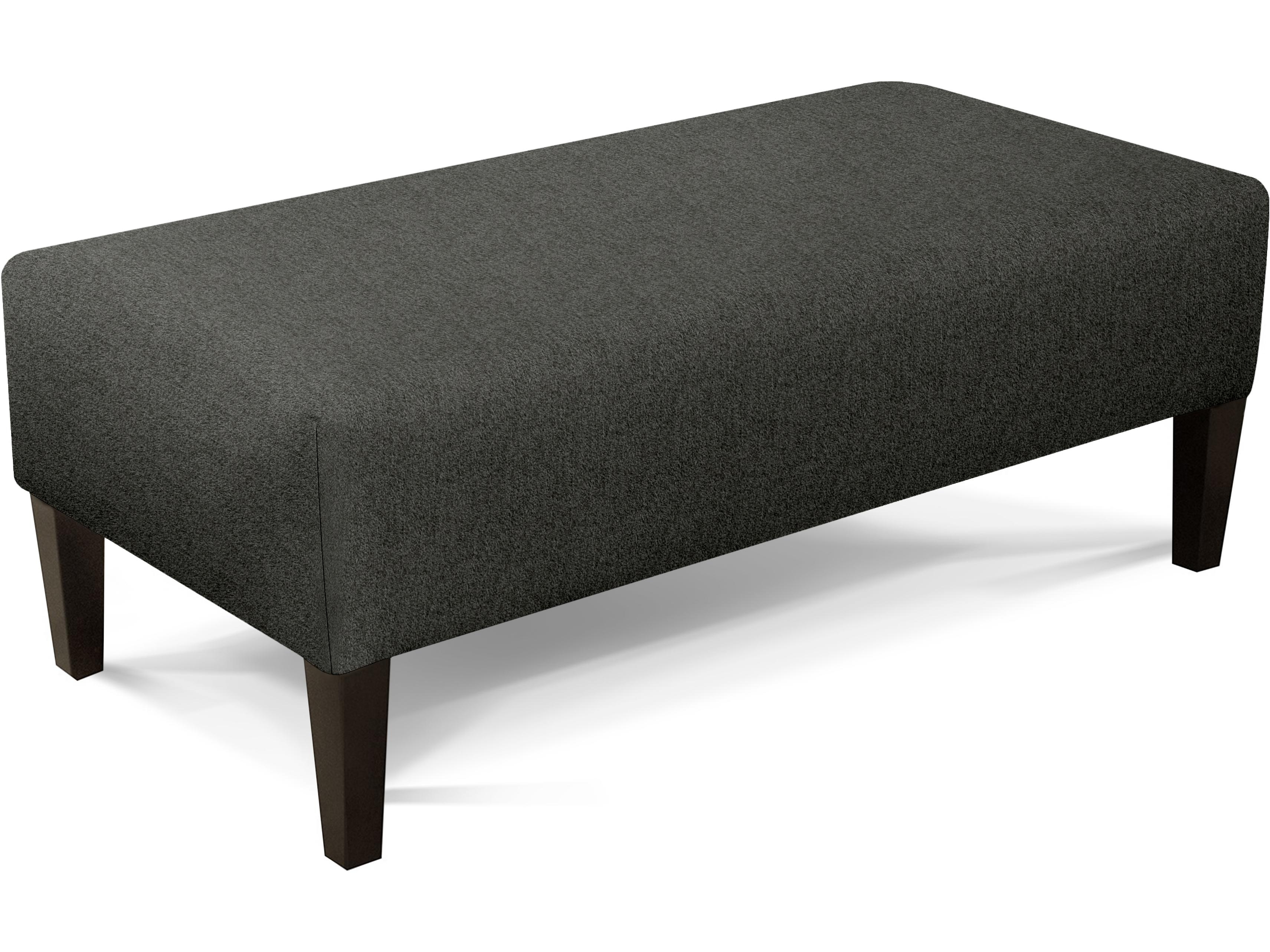 Collection Thumbnail