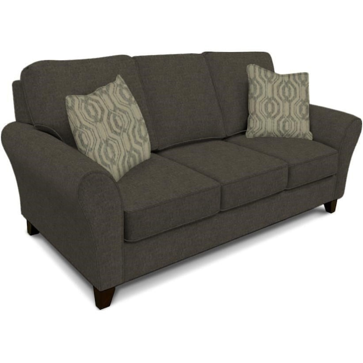 England 3B00 Series Sofa