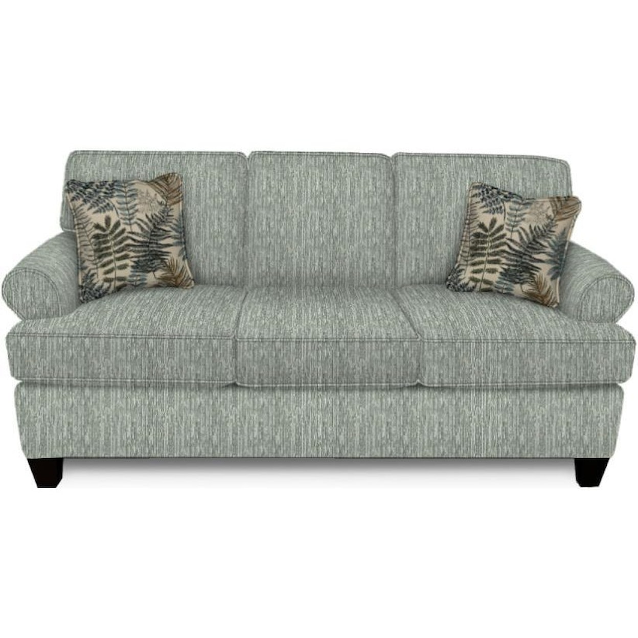 England 5380 Series Sofa