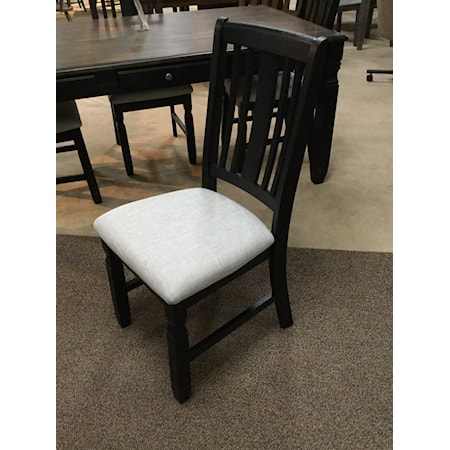 Dining Chair