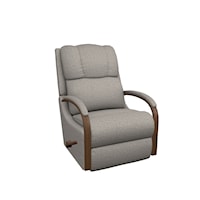 Harbor Town Rocking Reclining Chair