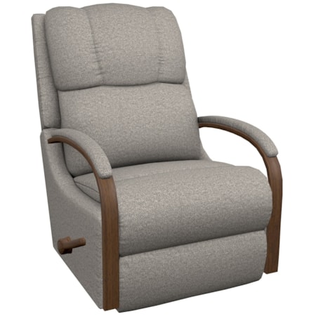 Harbor Town Rocking Recliner